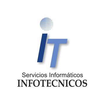 Kit Digital para solicitar una subvención de ayuda para digitalizar su empresa